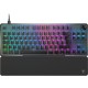 Turtle Beach Vulcan II TKL Pro, Gaming-Tastatur