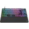 Turtle Beach Vulcan II TKL Pro, Gaming-Tastatur