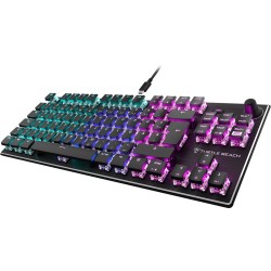 Turtle Beach Vulcan TKL, Gaming-Tastatur