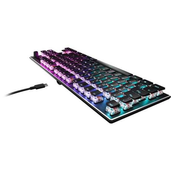 Turtle Beach Vulcan TKL, Gaming-Tastatur