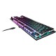 Turtle Beach Vulcan TKL, Gaming-Tastatur