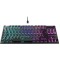 Turtle Beach Vulcan TKL, Gaming-Tastatur