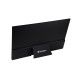 Verbatim PMT-15-4K, LED-Monitor