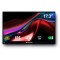Verbatim PMT-17-4K, LED-Monitor