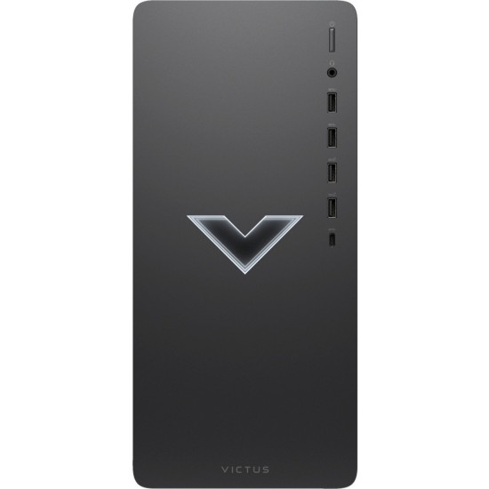 Victus by HP 15L Gaming Desktop TG02-2200ng, Gaming-PC