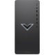 Victus by HP 15L Gaming Desktop TG02-2200ng, Gaming-PC