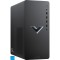 Victus by HP 15L Gaming Desktop TG02-2210ng, Gaming-PC