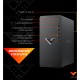 Victus by HP 15L Gaming Desktop TG02-2211ng, Gaming-PC