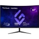 ViewSonic VX3219-PC-MHD, Gaming-Monitor