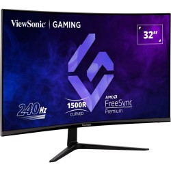 ViewSonic VX3219-PC-MHD, Gaming-Monitor