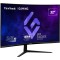 ViewSonic VX3219-PC-MHD, Gaming-Monitor