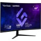 ViewSonic VX3219-PC-MHD, Gaming-Monitor