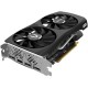 ZOTAC GAMING GeForce RTX 4060 8GB Twin Edge OC, Grafikkarte