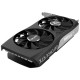 ZOTAC GAMING GeForce RTX 4060 8GB Twin Edge OC, Grafikkarte