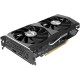 ZOTAC GeForce RTX 3050 ECO, Grafikkarte