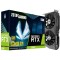 ZOTAC GeForce RTX 3050 ECO, Grafikkarte