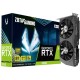 ZOTAC GeForce RTX 3050 ECO, Grafikkarte