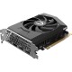 ZOTAC GeForce RTX 3050 SOLO, Grafikkarte