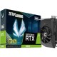 ZOTAC GeForce RTX 3050 SOLO, Grafikkarte
