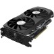 ZOTAC GeForce RTX 4070 Twin Edge GDDR6, Grafikkarte