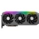 ZOTAC GeForce RTX 5070 Ti AMP Extreme INFINITY, Grafikkarte