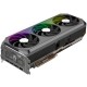 ZOTAC GeForce RTX 5070 Ti AMP Extreme INFINITY, Grafikkarte