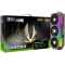 ZOTAC GeForce RTX 5070 Ti AMP Extreme INFINITY, Grafikkarte