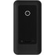 ZOTAC MAGNUS ONE ERP54060C, Barebone