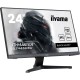 iiyama G-Master G2445HSU-B2, Gaming-Monitor