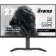 iiyama G-Master GB2745HSU-B2, Gaming-Monitor