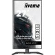 iiyama G-Master GB2745HSU-B2, Gaming-Monitor