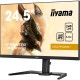 iiyama Gold Phoenix G-Master GB2790QSU-B5, Gaming-Monitor