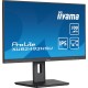 iiyama ProLite XUB2493HSU-B7, LED-Monitor iiyama ProLite XUB2493HSU-B7, LED-Monitor