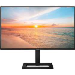 Philips 1000 Series 24E1N1300AM, 23.8"