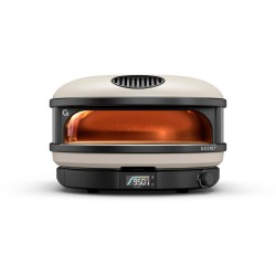 Gozney Pizzaofen Arc XL Creme 16"