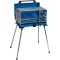 Campingaz Koffergasgrill 200 SGR