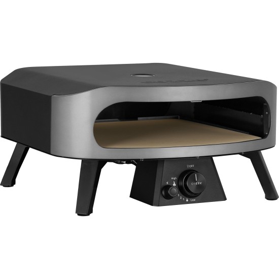 Cozze Pizzaofen CLASSIC 13