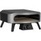 Cozze Pizzaofen CLASSIC 13"