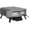 Cozze Pizzaofen CLASSIC 17"