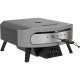 Cozze Pizzaofen CLASSIC 17 Cozze Pizzaofen CLASSIC 17