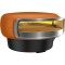 Everdure 1-Brenner Pizzaofen Kiln S terracotta