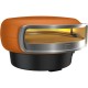 Everdure 1-Brenner Pizzaofen Kiln S terracotta Everdure 1-Brenner Pizzaofen Kiln S terracotta