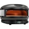 Gozney Pizzaofen Arc Off Black 14"