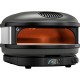 Gozney Pizzaofen Arc Off Black 14