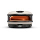 Gozney Pizzaofen Arc XL Creme 16