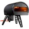 Gozney Pizzaofen Roccbox Black, Special Edition