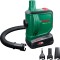 Bosch Akku-Luftpumpe EasyInflate 18V-500, 18Volt