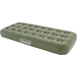 Coleman Maxi Comfort Bed Single 2000039166, Camping-Luftbett