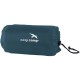 Easy Camp Camping-Matte Compact Single, Pacific Blue 300067