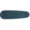 Easy Camp Camping-Matte Compact Single, Pacific Blue 300067